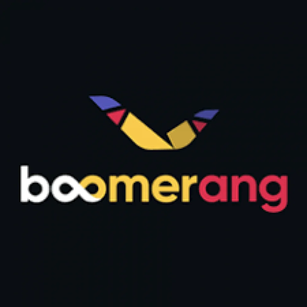 Boomerang Casino