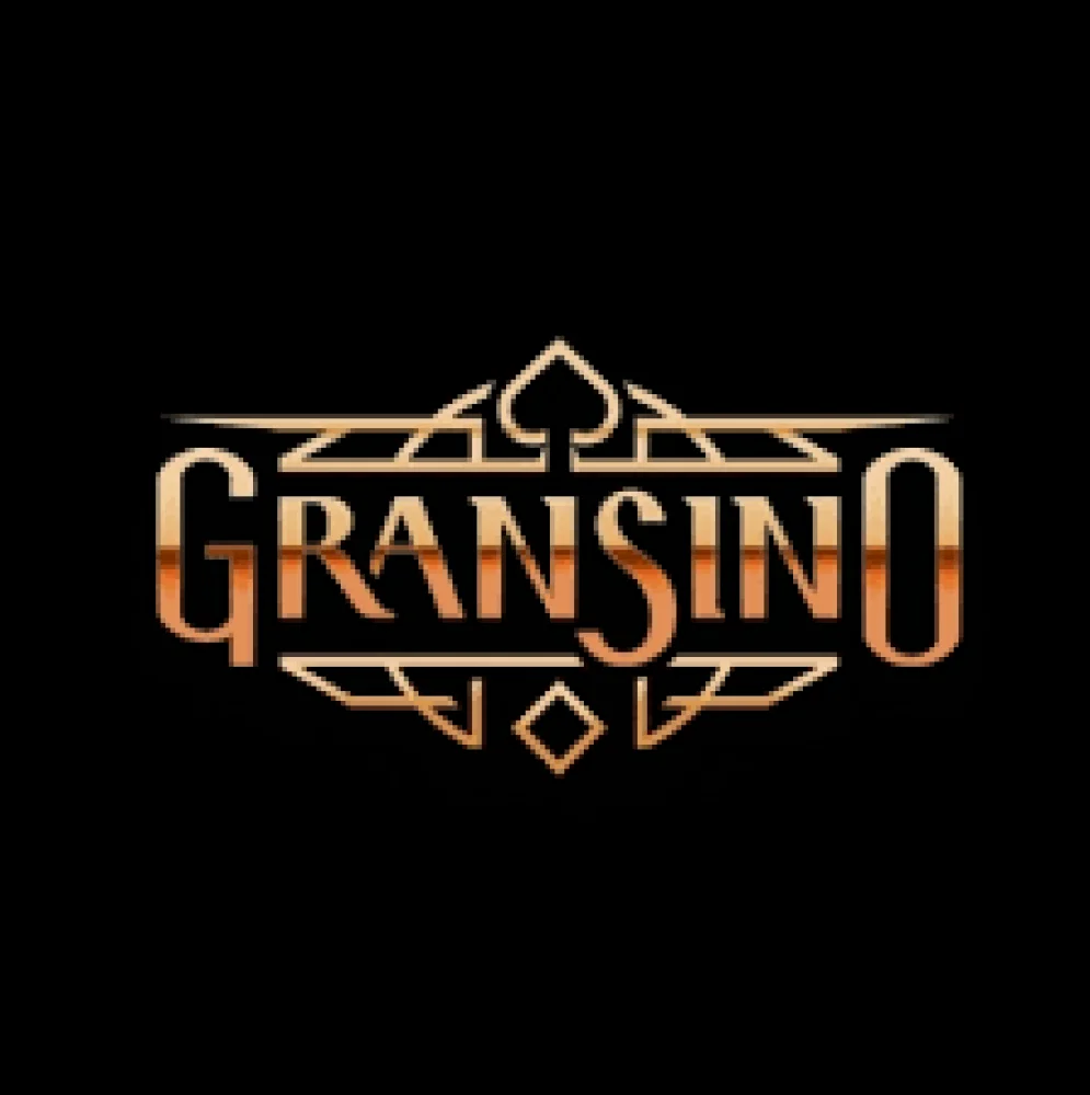 Gransino Casino