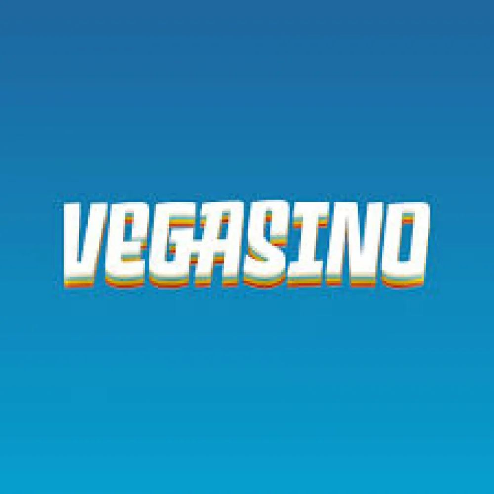 Vegasino Casino