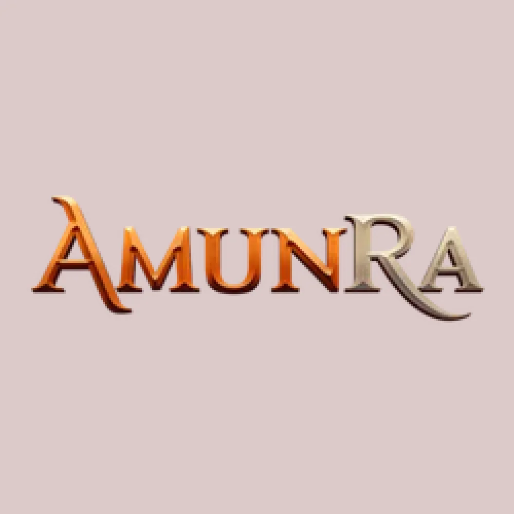 Amunra Casino