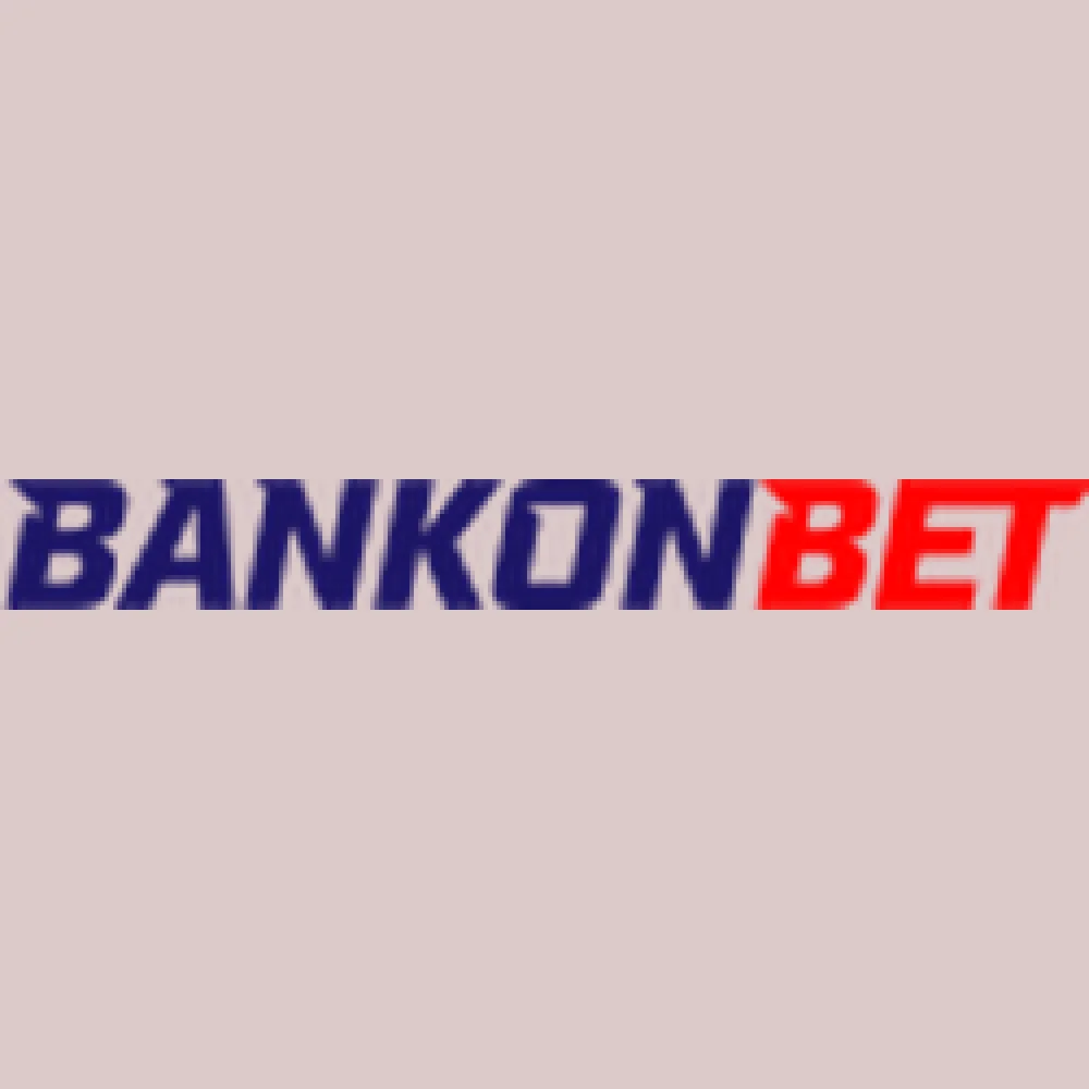 Bankobet