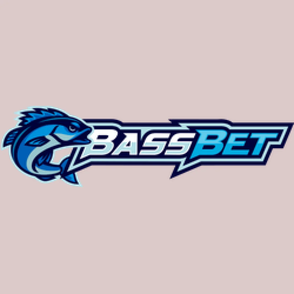 Bassbet Casino