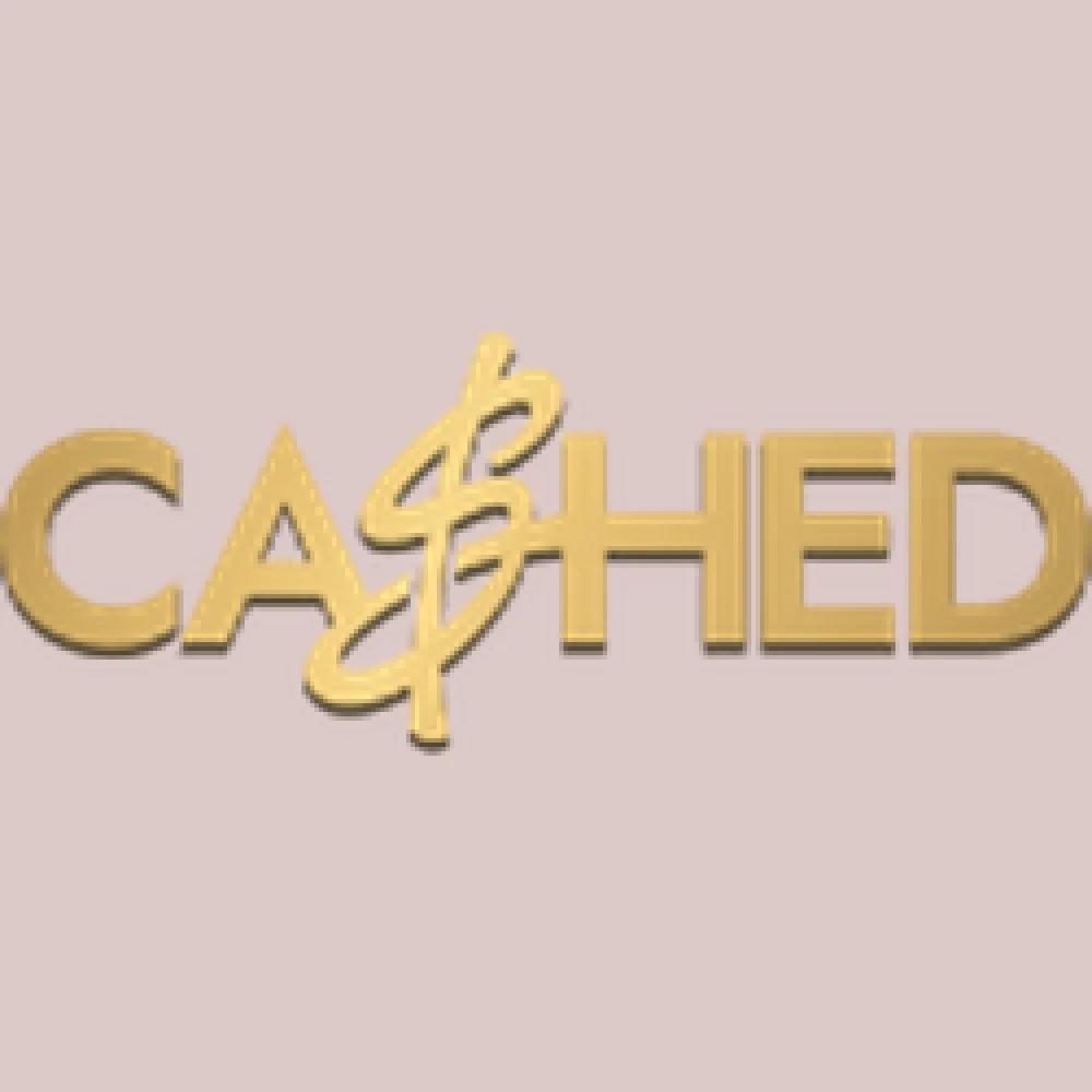 Cashed Casino