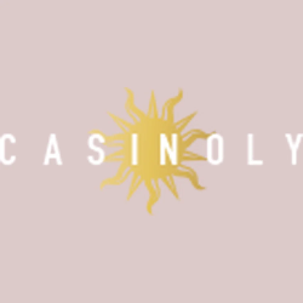 Casinoly