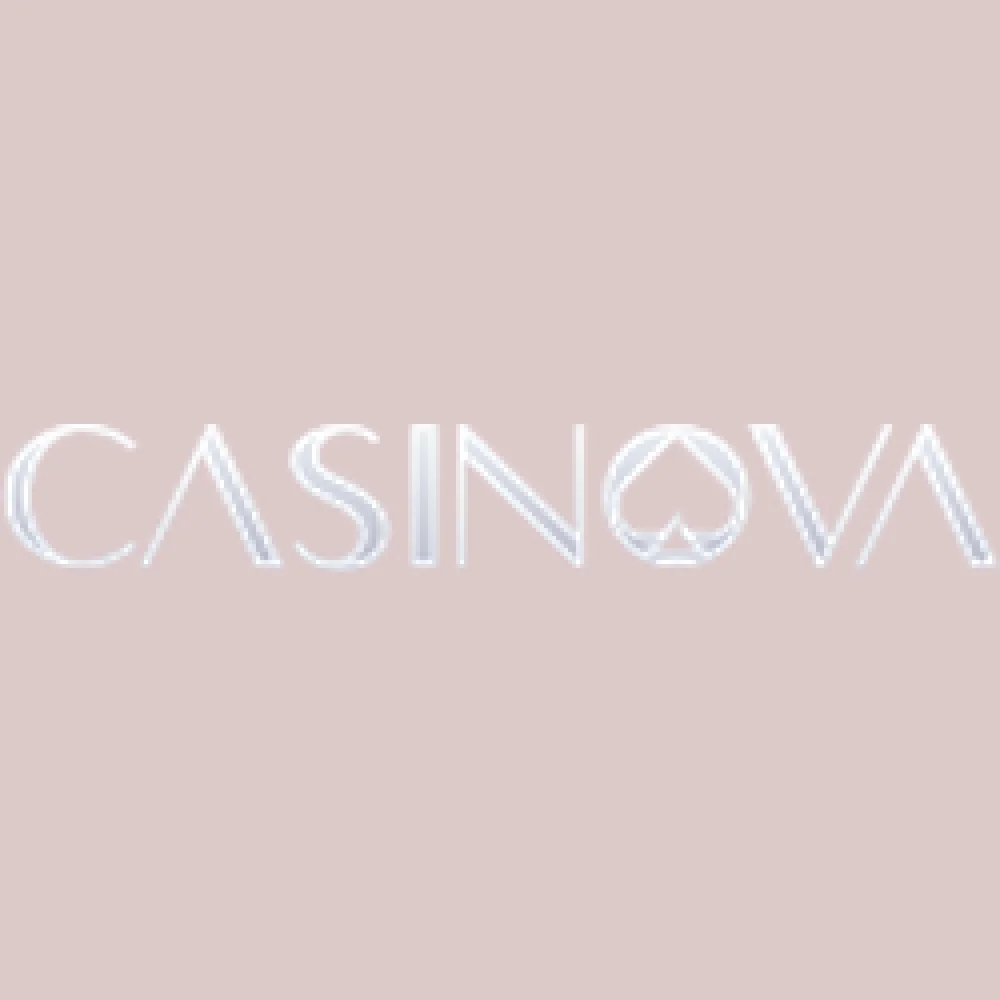 Casinova