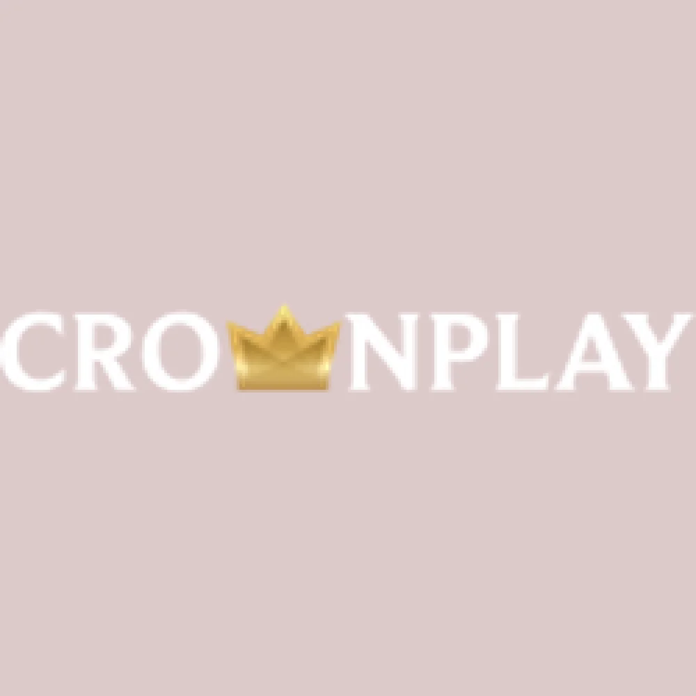 Crownplay Casino
