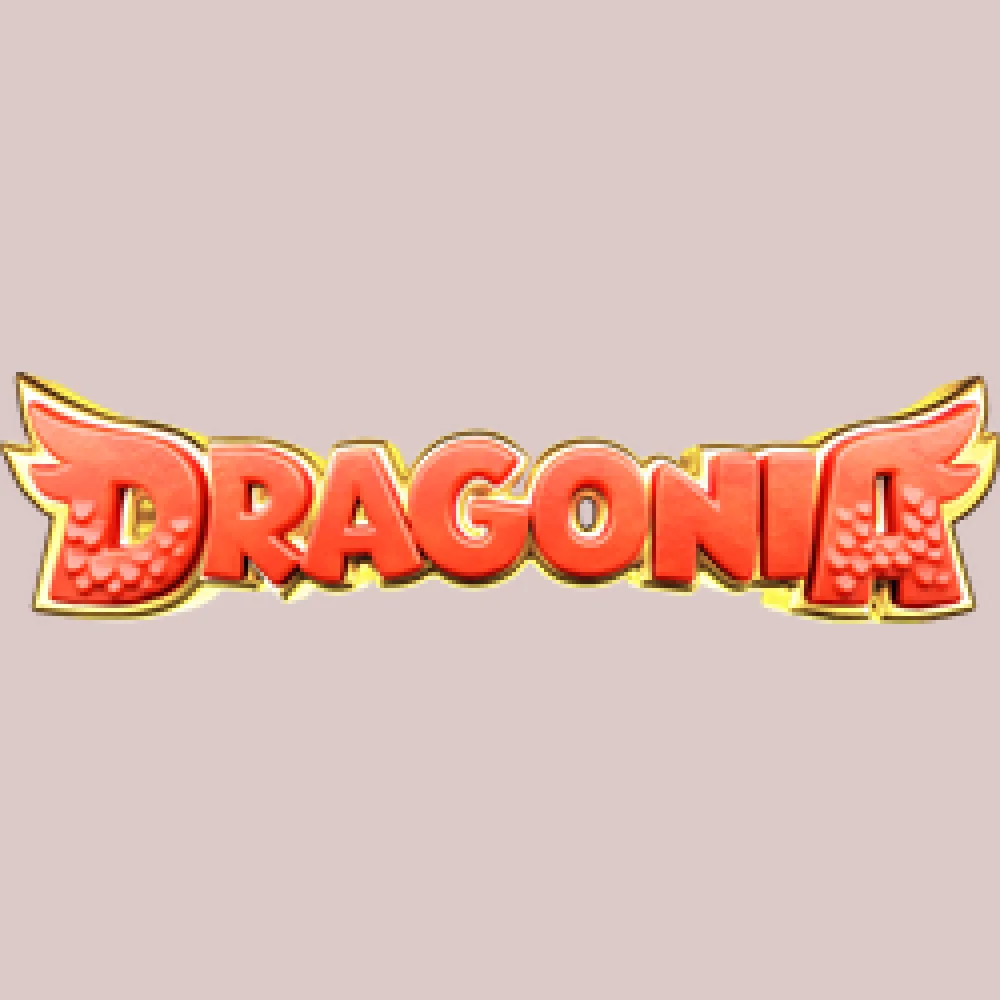 Dragonia Casino