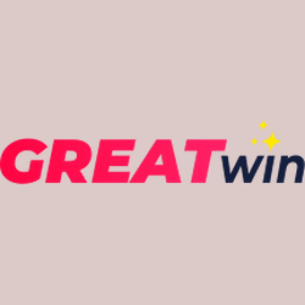 Greatwin Casino
