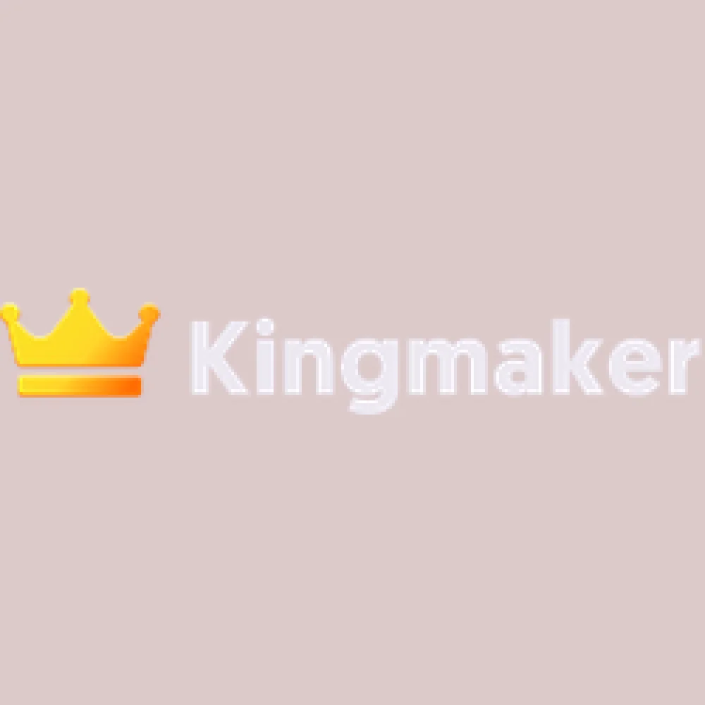 Kingmaker Casino