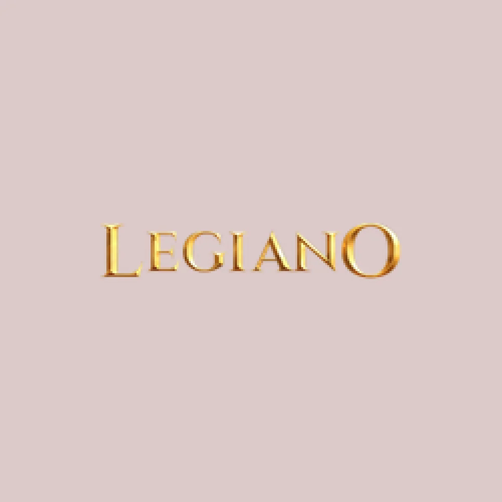 Legiano
