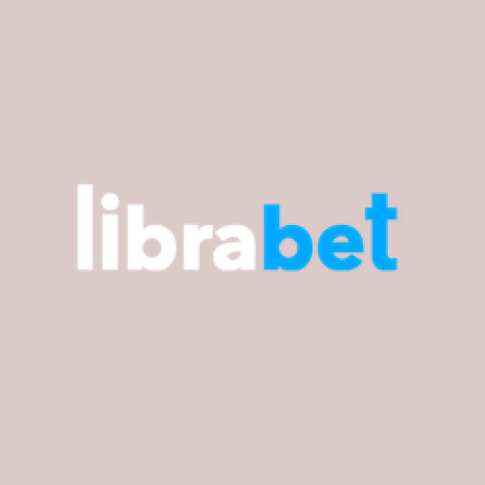 Librabet