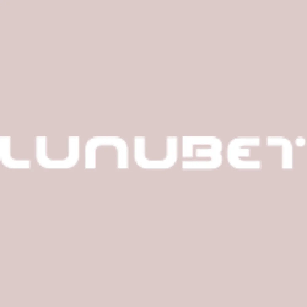 Lunubet