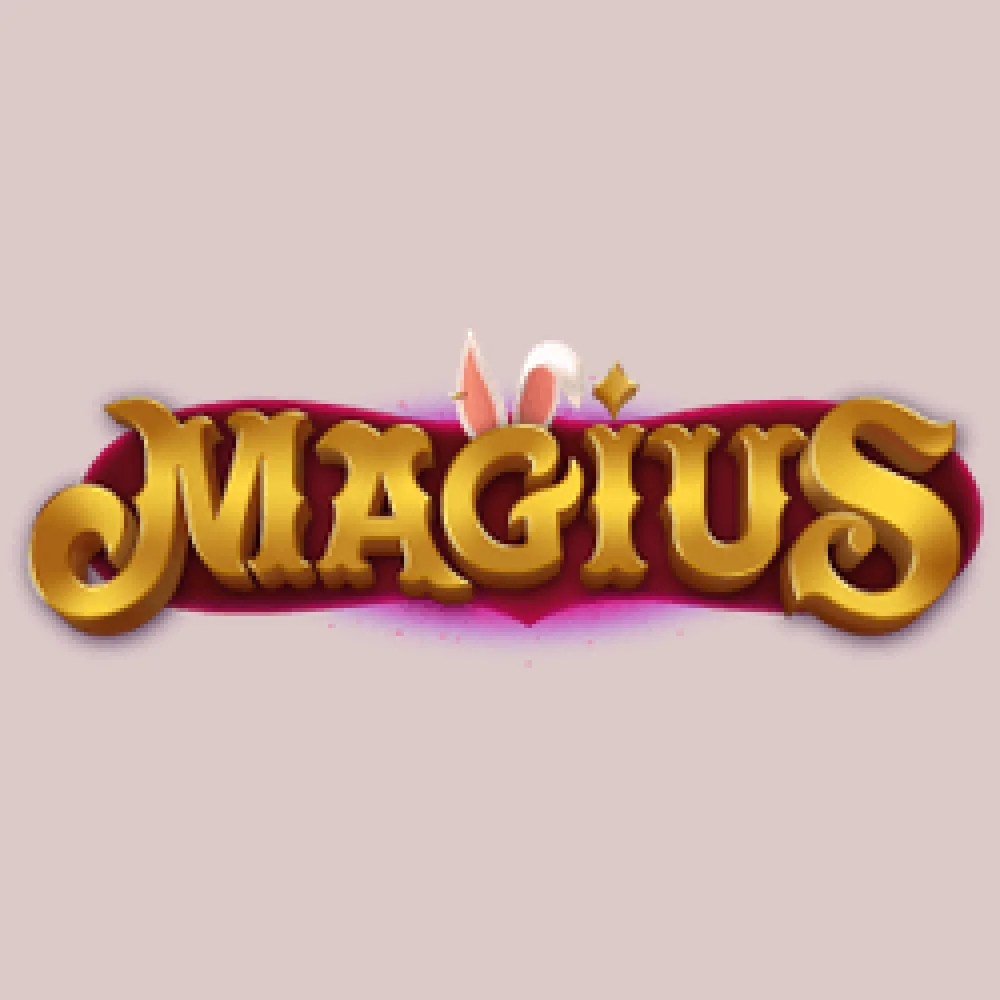 Magius Casino