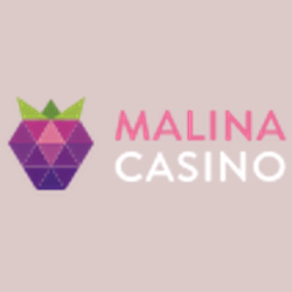 Malina Casino