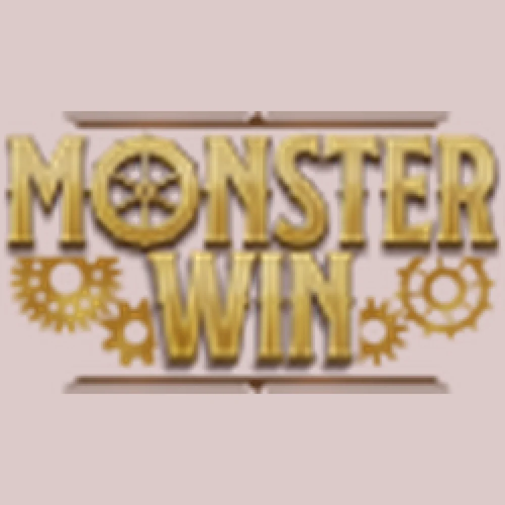 Monsterwin