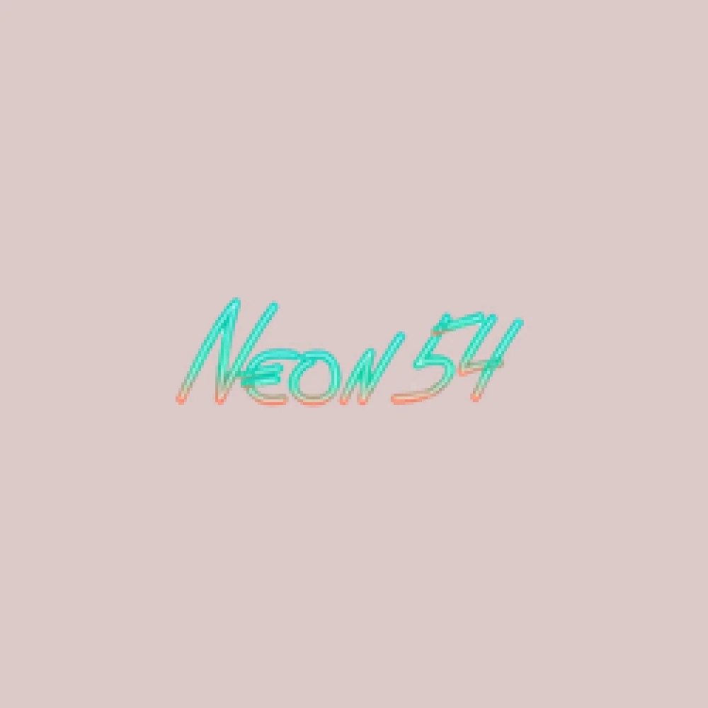 Neon54 Casino