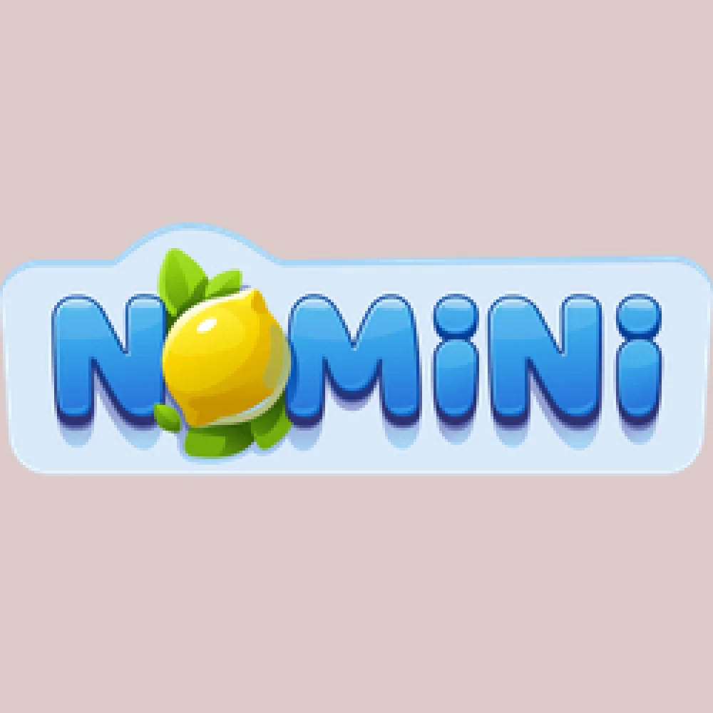 Nomini Casino