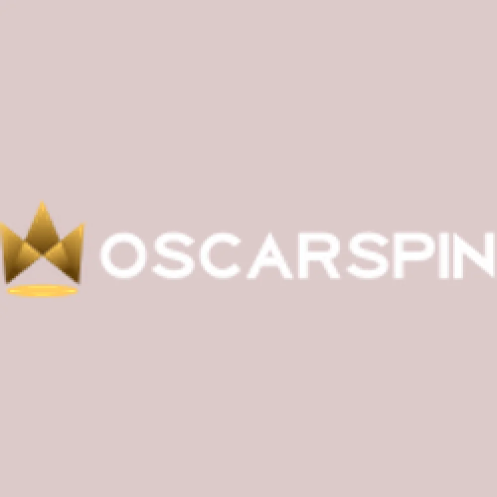 Oscarspin Casino