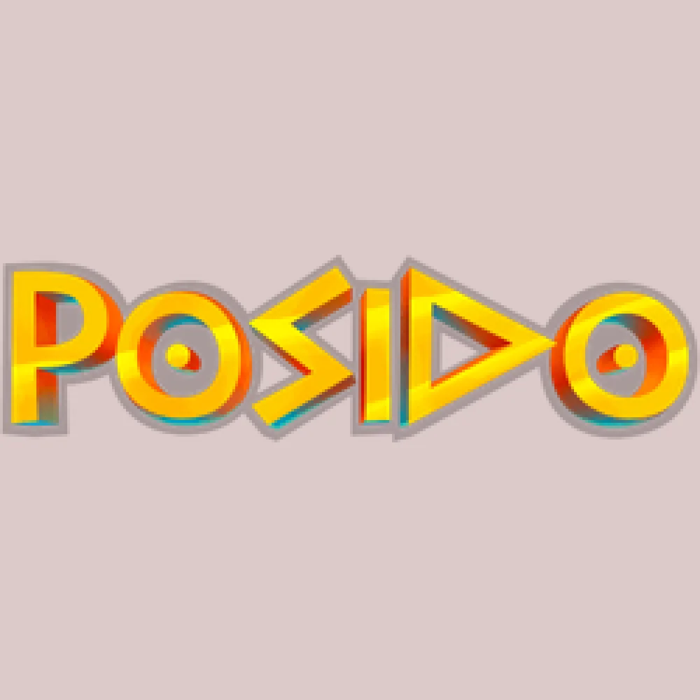 Posido Casino