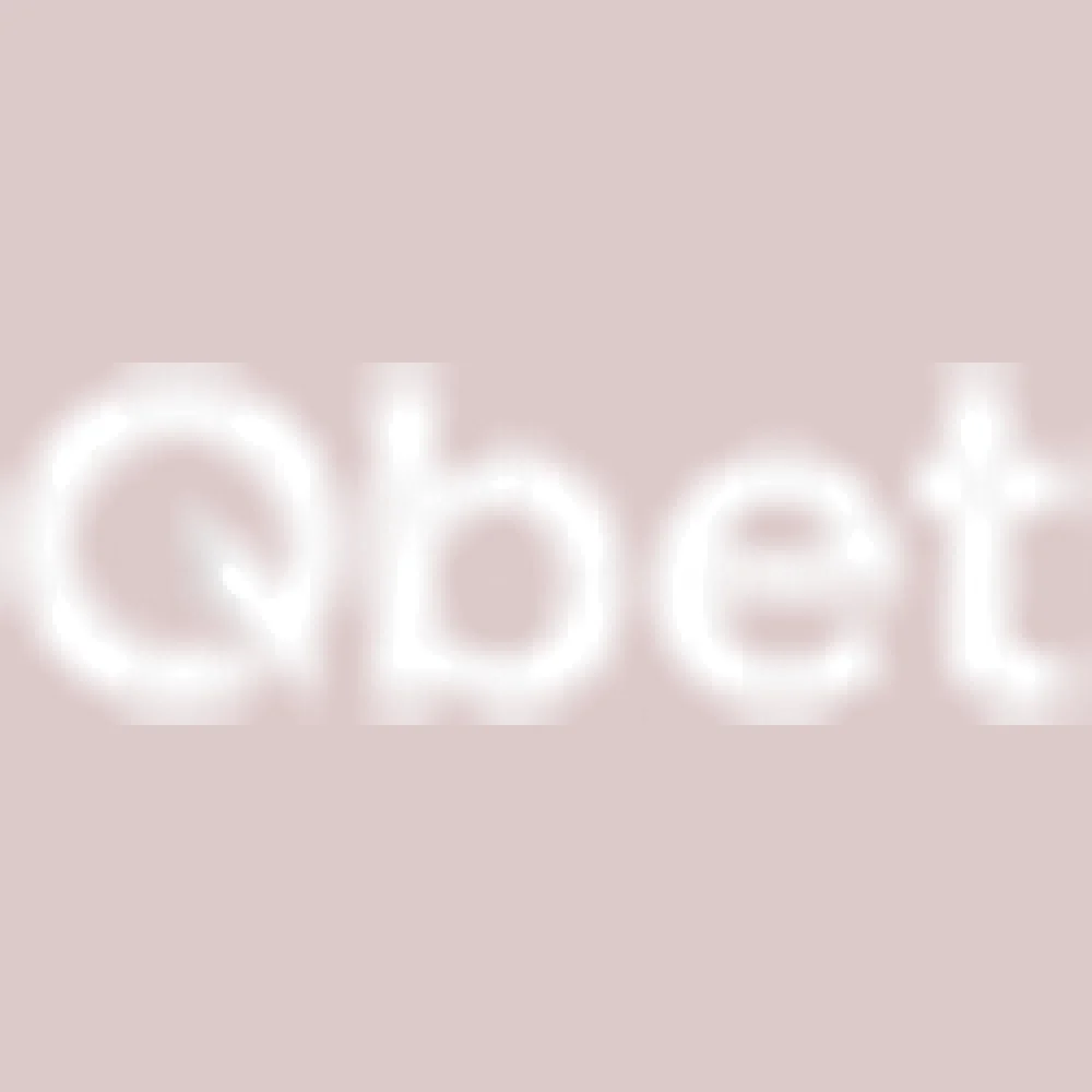 Qbet