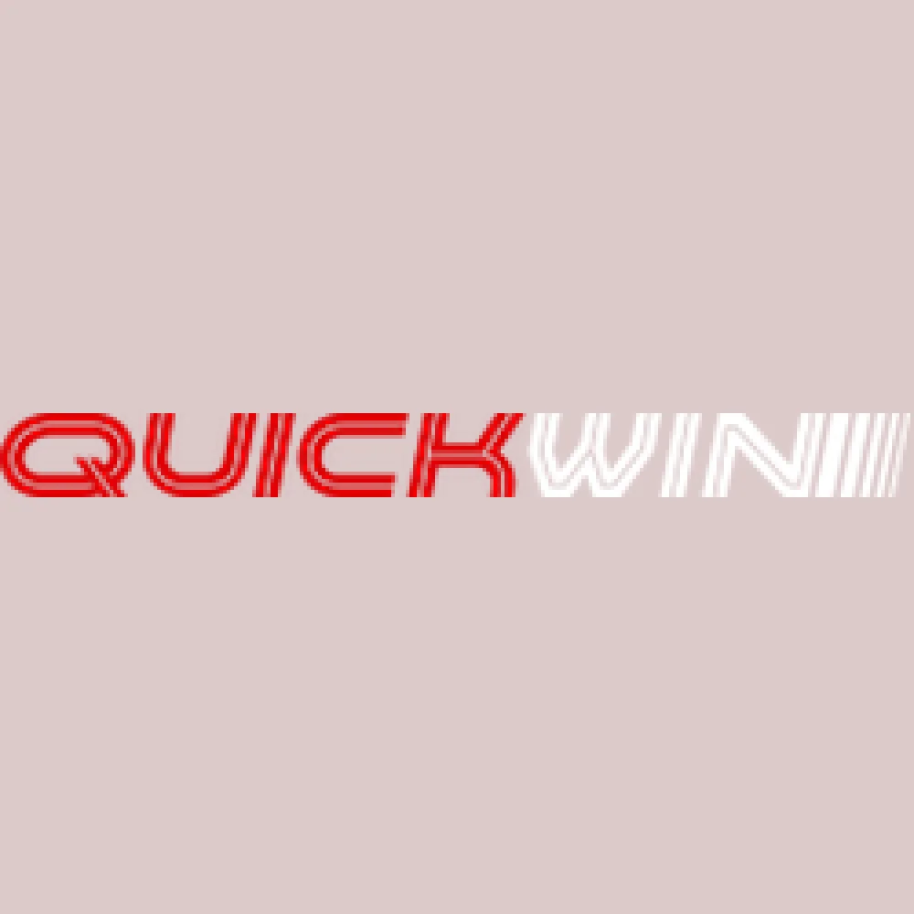Quickwin Casino