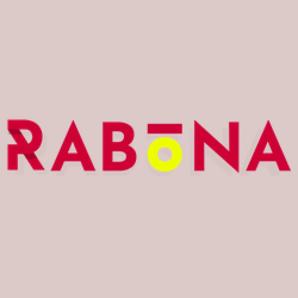 Rabona Casino