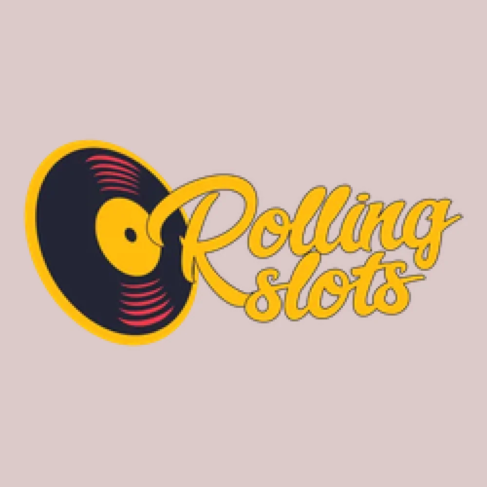RollingSlots Casino