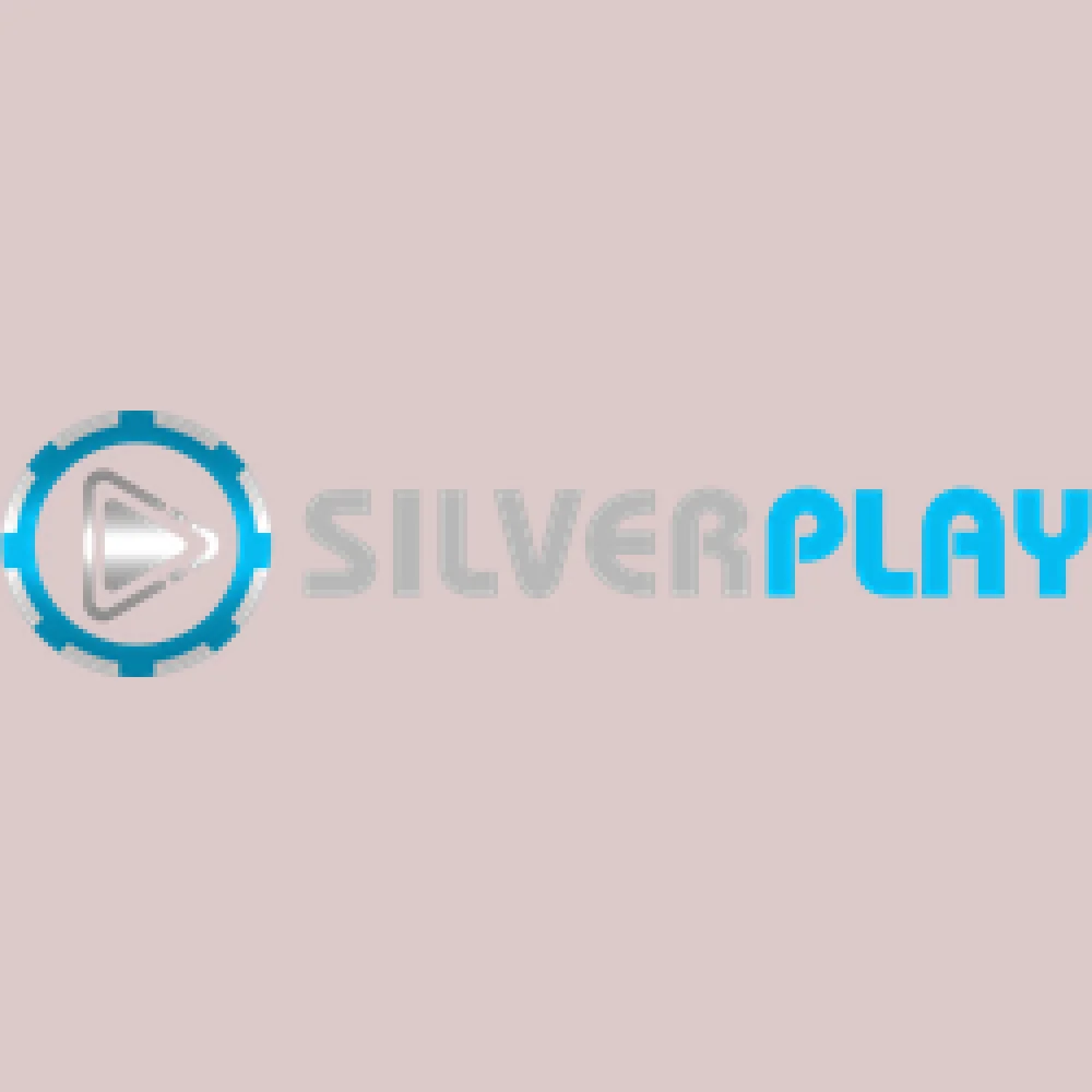 Silverplay Casino