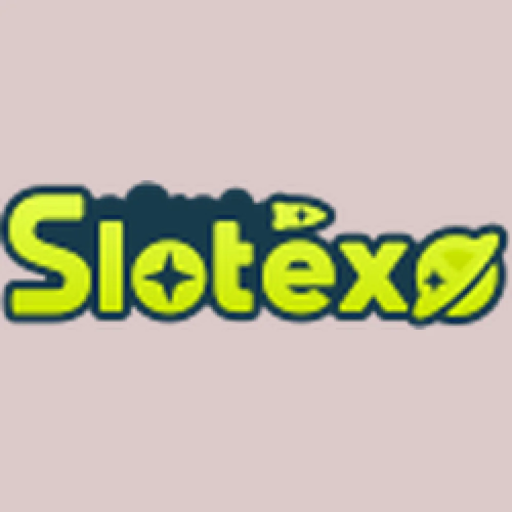 Slotexo