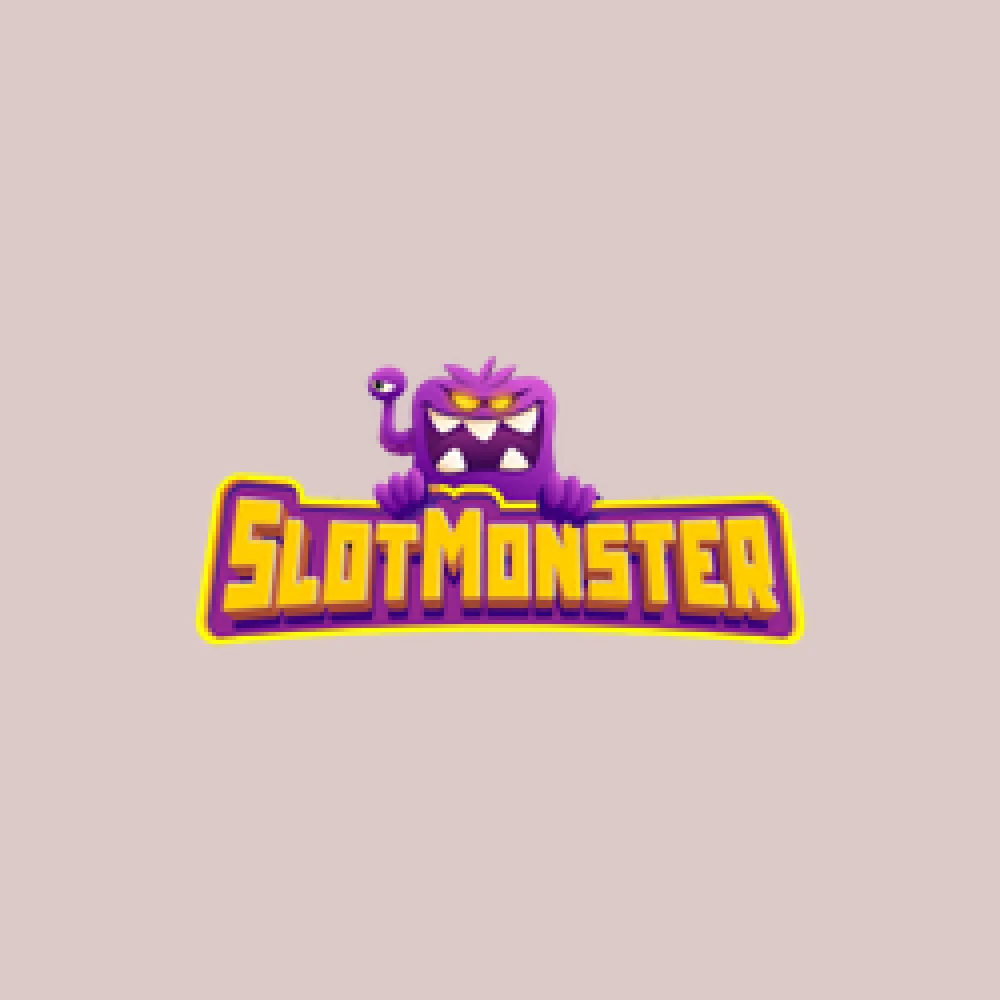 Slotmonster