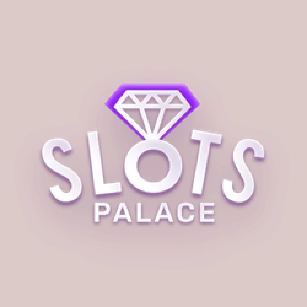 Slotspalace