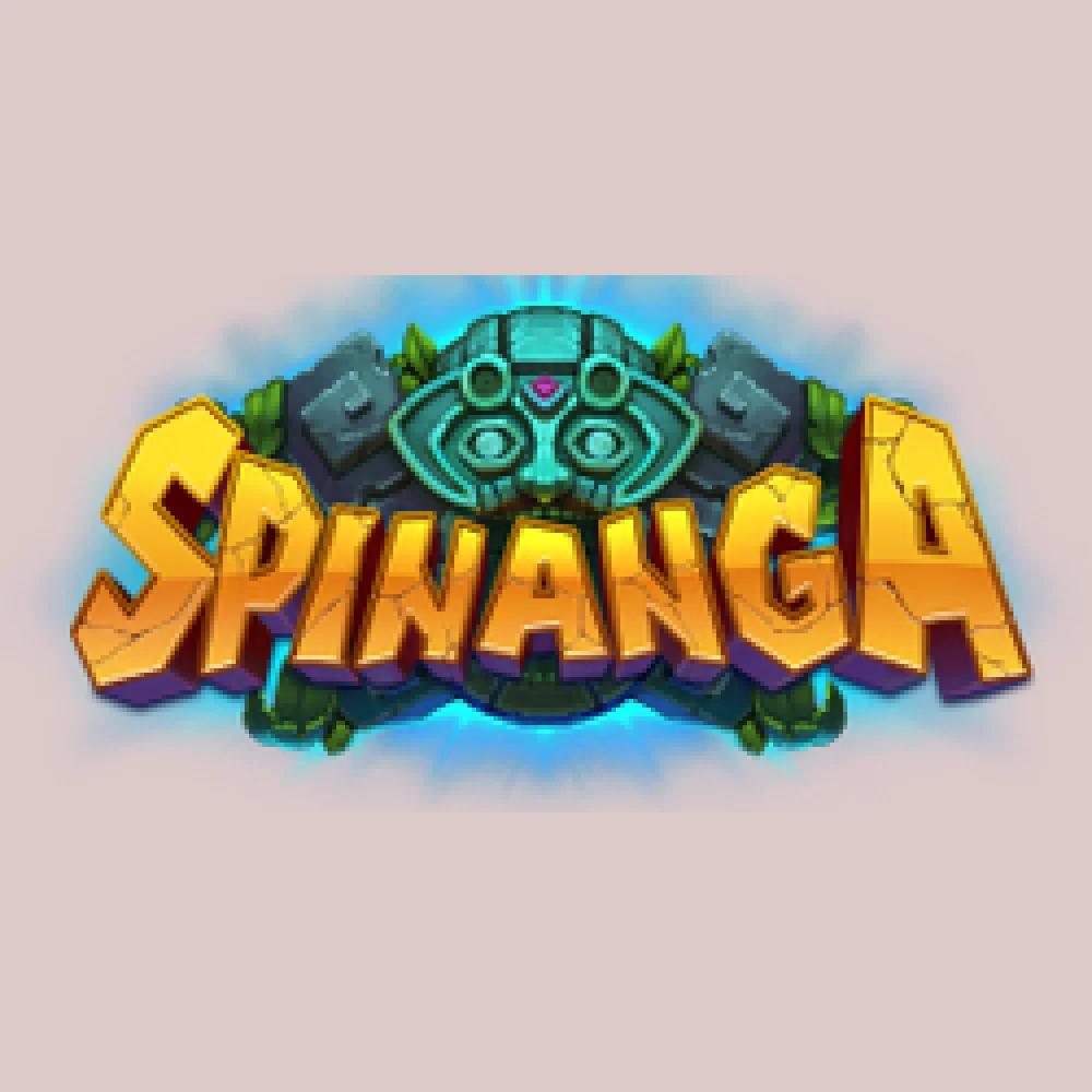 Spinanga Casino