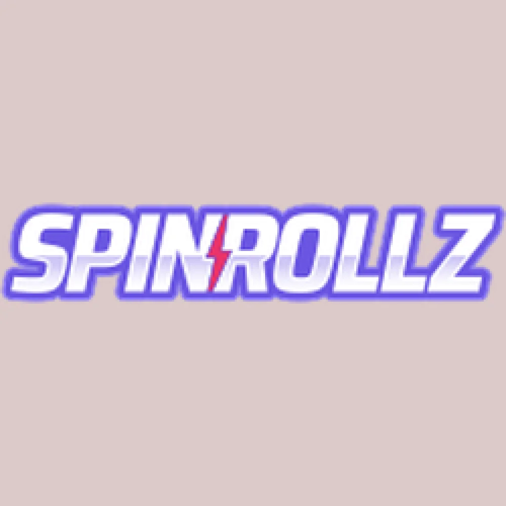 Spinrollz Casino