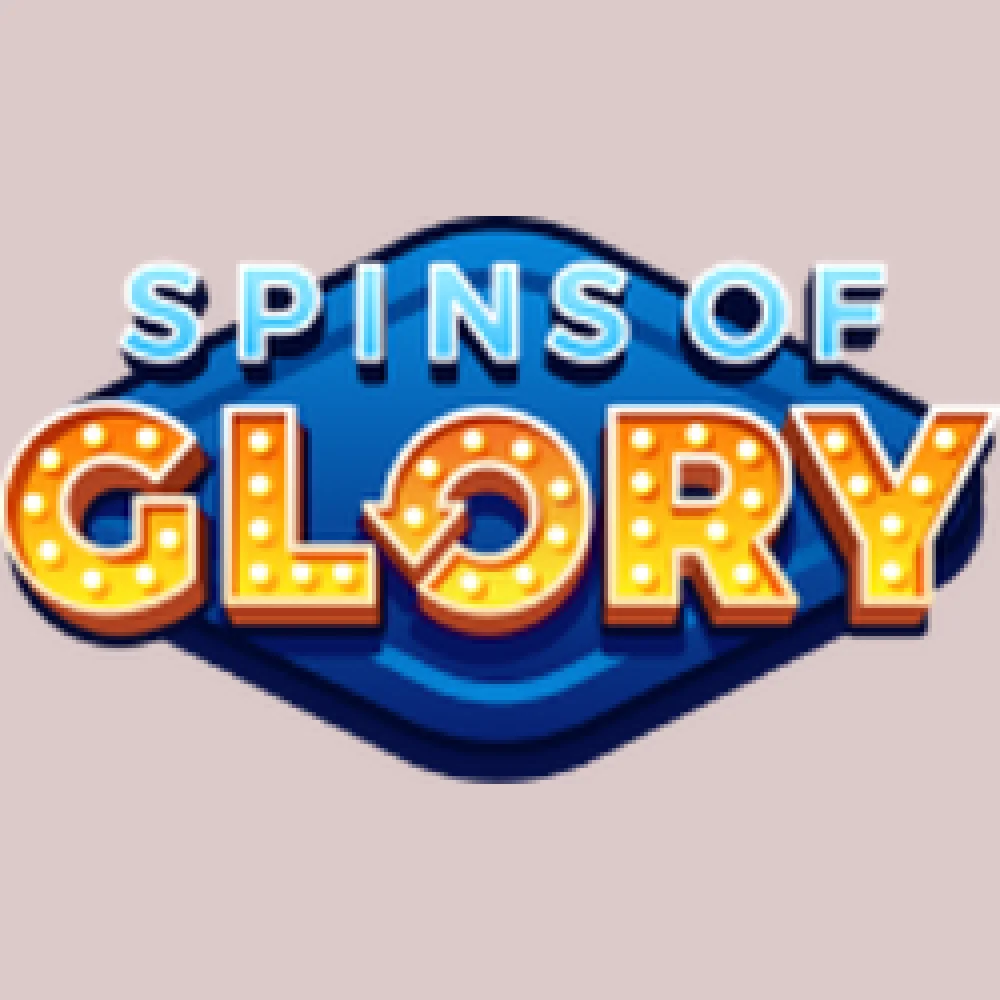 Spins of Glory Casino