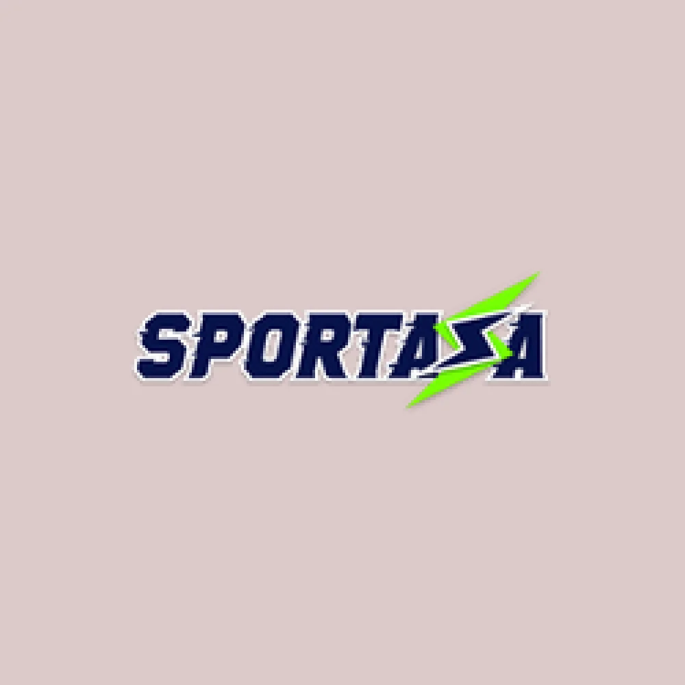 Sportaza