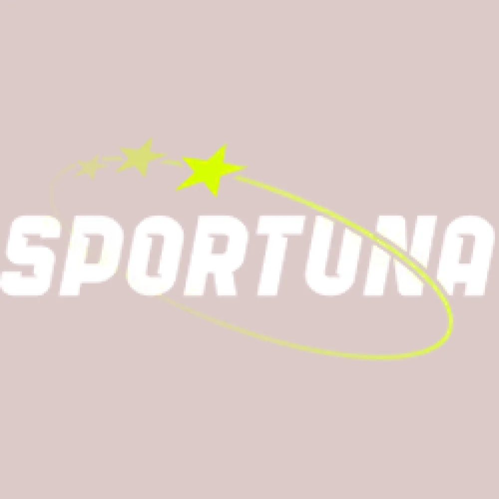 Sportuna Casino