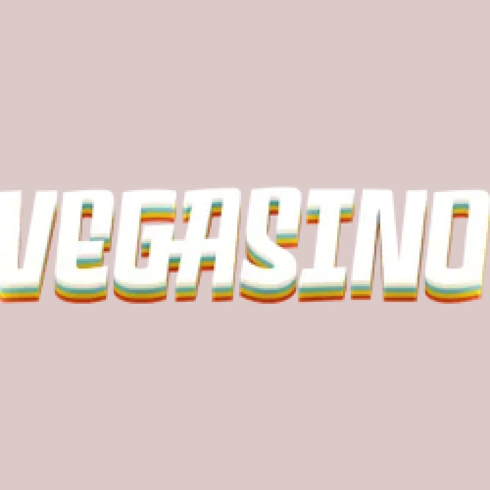 Vegasino