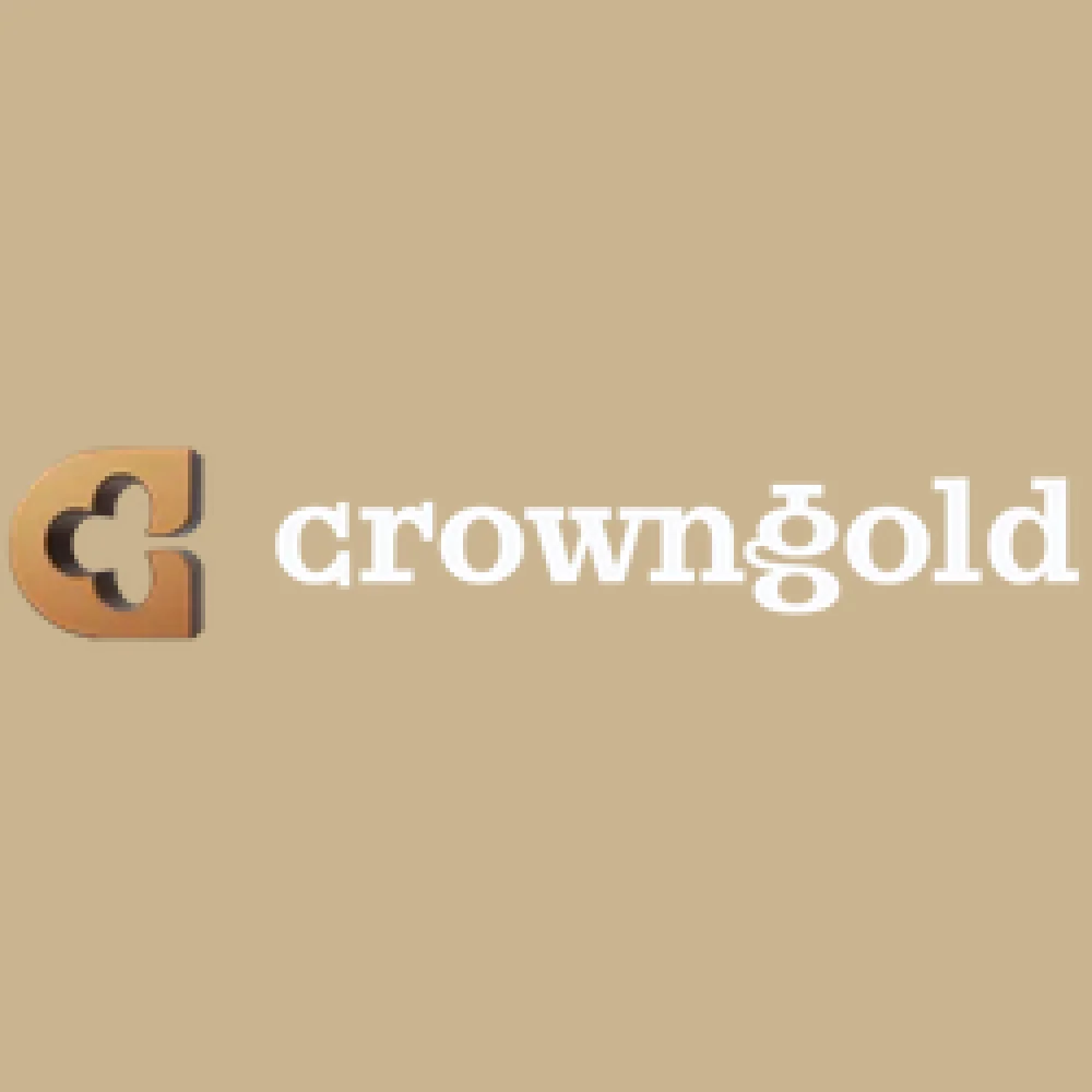 Crowngold Casino