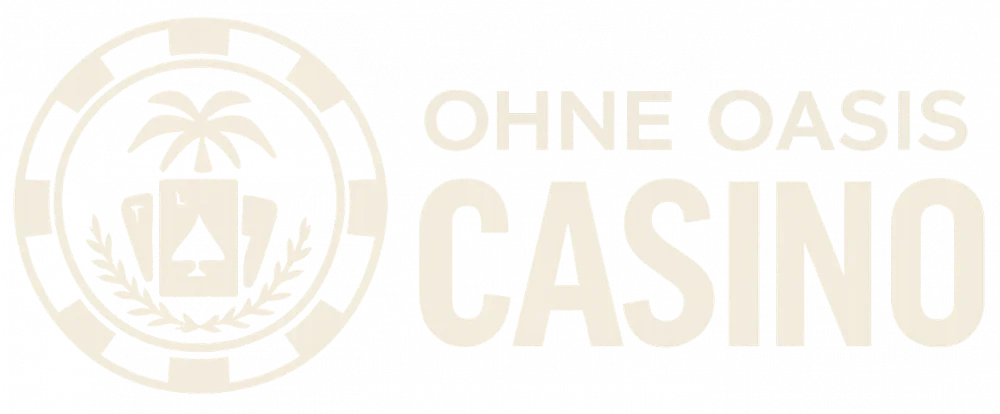 ohneoasis.casino